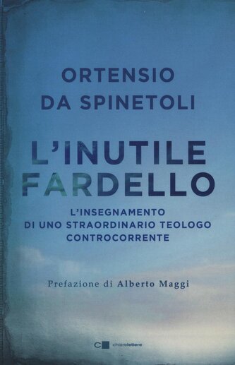 L' inutile fardello