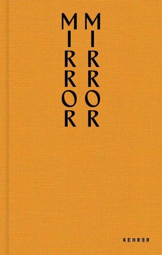 Dalia Johananoff Kenneth