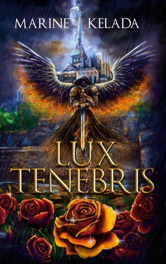 Lux Tenebris