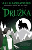 Družka