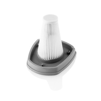 Hyundai HF914 Filtr HEPA do vysavače