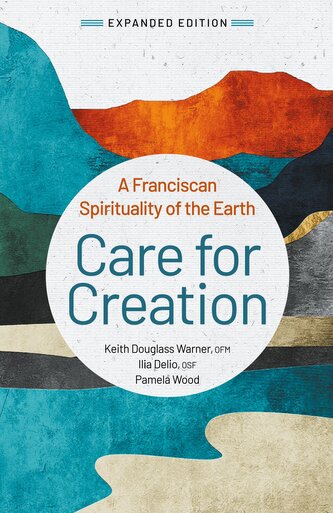 Care for Creation