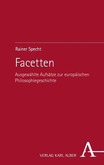 Facetten