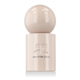 André Courrèges Seconde Peau EDP 50 ml UNISEX