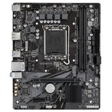 Gigabyte H610M K V2 LGA 1700 mATX