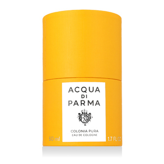 Acqua Di Parma Colonia Pura EDC 50 ml UNISEX