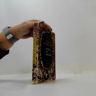 Půjčka za oplátku