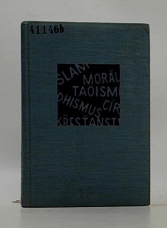 Náboženství v dějinách i v současnosti