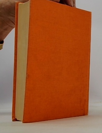 Dobrodružství Toma Sawyera