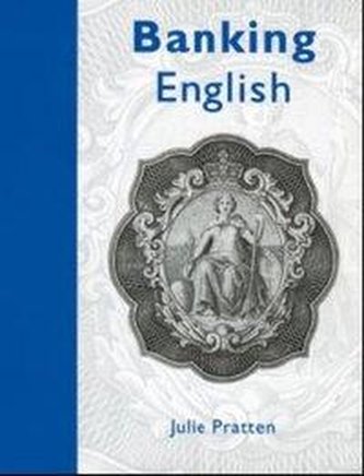 BANKING ENGLISH