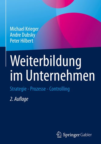 Weiterbildung im Unternehmen Weiterbildung im Unternehmen