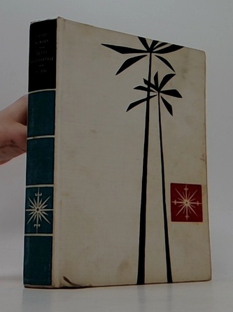 Čeští cestovatelé díl první