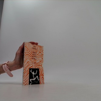 Přijeli herci, zavřete slepice