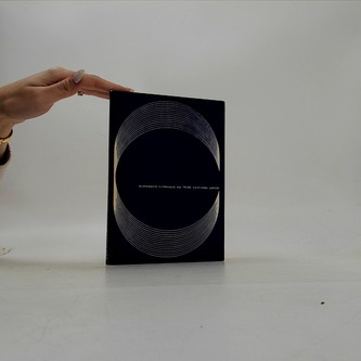 Na třídě kapitána Jaroše