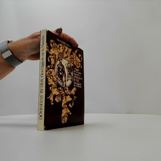 Domyselný rytier Don Quijote de la Mancha