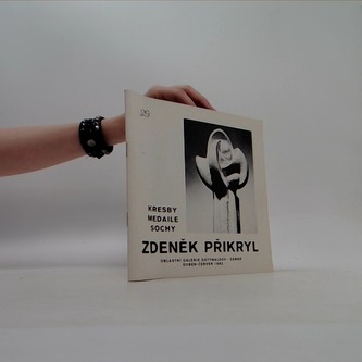 Kresby medaile sochy