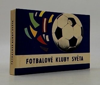 Fotbalové kluby světa