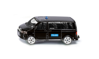 SIKU Blister - VW T5