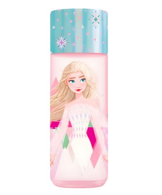 TRITANOVÁ LÁHEV FROZEN 590 ml