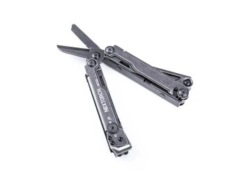 Nextorch kleště Pioneer MT2