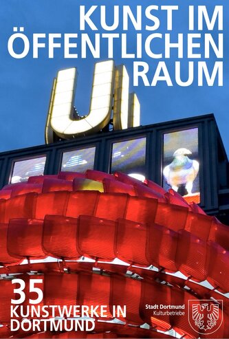 Kunst im öffentlichen Raum