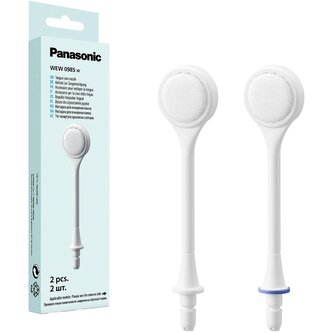Panasonic WEW0985W503