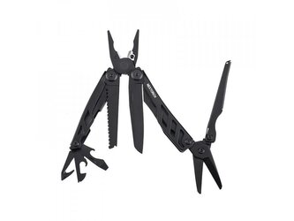 Nextorch kleště MT10