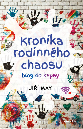 Kronika rodinného chaosu