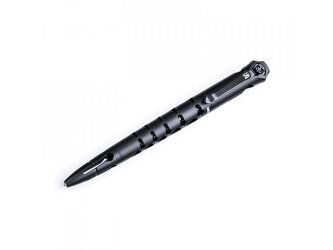 Nextorch Taktické pero NP20
