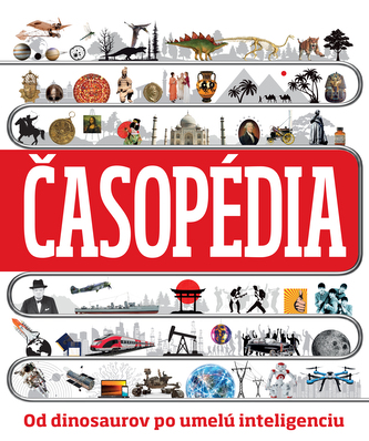 Časopédia