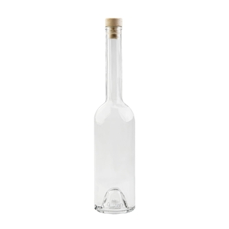 DuraHome Láhev Fenice 500 ml