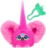 HASBRO Furby Furblet Flo Flo