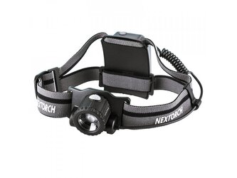 Nextorch myStar R AA Čelovka