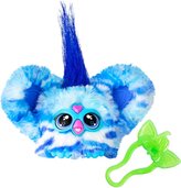 HASBRO Furby Furblet Rocker Cool