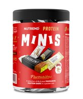 sada Nutrend Protein Minis 16x20g