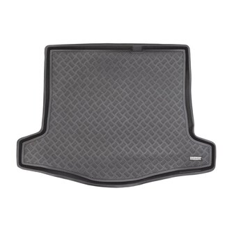 Gumoplastová vana do kufru Ford Focus 2004-2011 (sedan, dojezdové kolo)