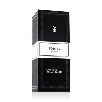 Liquides Imaginaires Fortis Eau Delà 50 ml UNISEX
