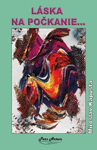 Láska na počkanie...