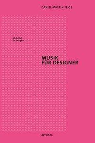 Musik für Designer