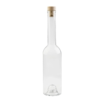 DuraHome Láhev Fenice 350 ml