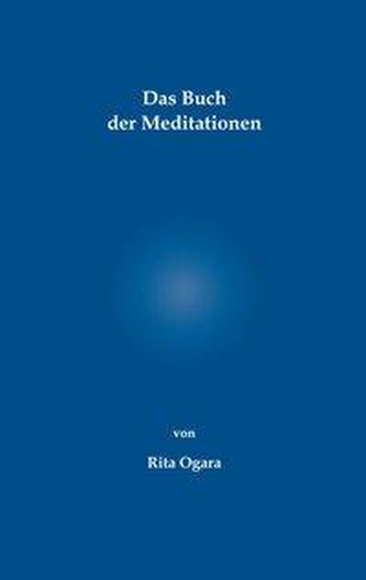 Das Buch der Meditationen