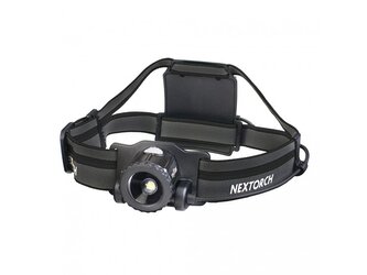 Nextorch myStar V2.0 Čelovka