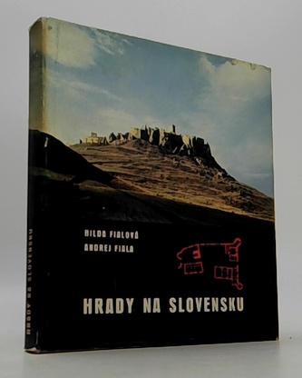 Hrady na slovensku