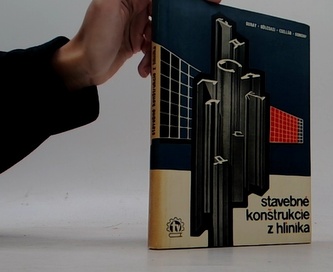 Stavebné konštrukcie z hliníka