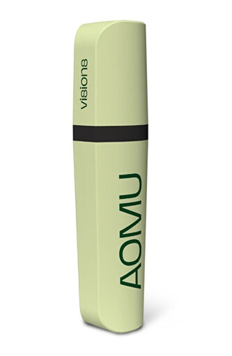 AOMU Visions - inhalační tyčinka pro soustředění a představivost