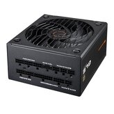 COUGAR PC zdroj GLE 1000W 80+ Gold, Fully modular