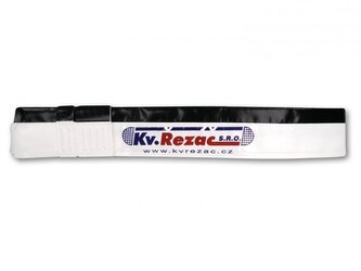 Pouzdro k anténkám KV ŘEZÁČ 00721 (Poly/PVC)