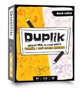 Duplik