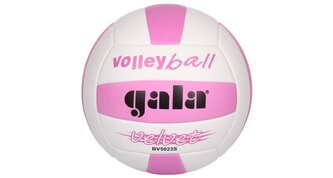Míč volejbal VELVET GALA 5023S (Syntetika)