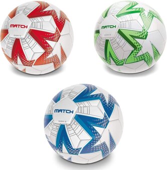 Fotbalový míč kopaná MONDO 13952 (Syntetika)